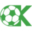 www.worldcupbongda.com