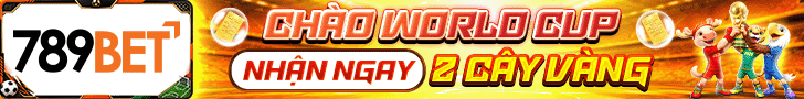 789BET